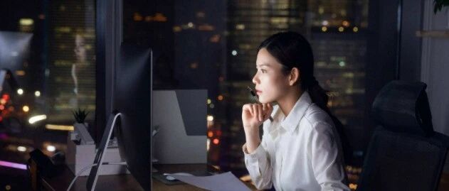 员工辞职想离开的是人，不是公司