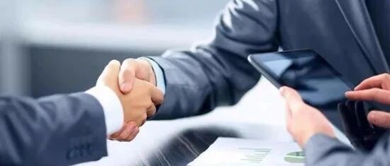 真正聪明的做人之道，就是让人对你放心！