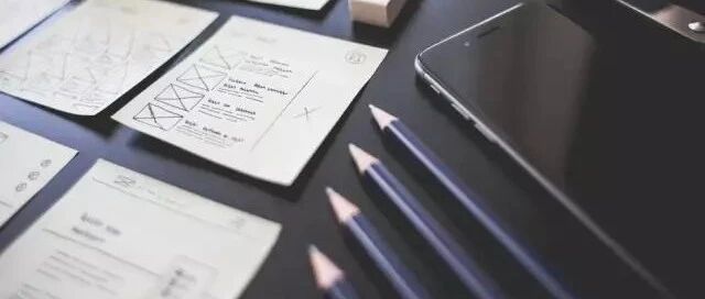 为何你那么忙，还那么穷？