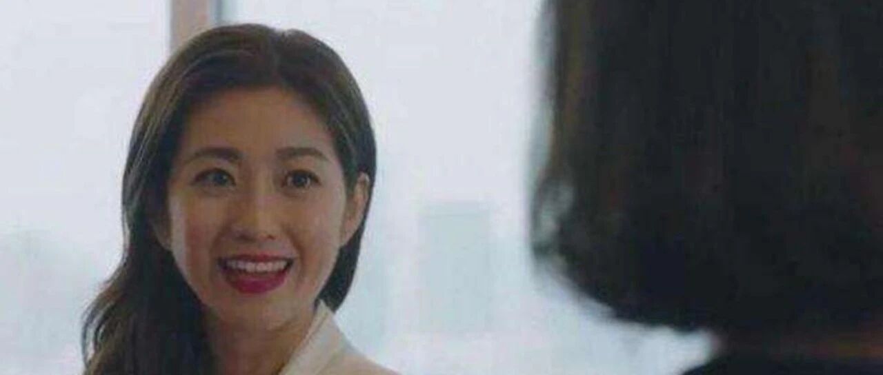 工资3000的人看2遍，5000的看3遍，1万以上的背下来