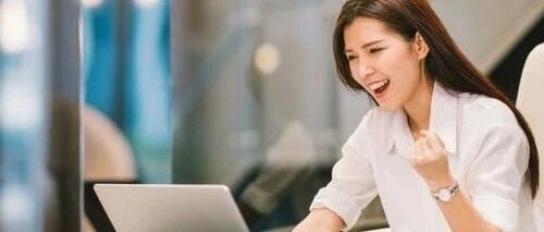 看到月薪5万的HR同行，我才知道为什么我只有5千！