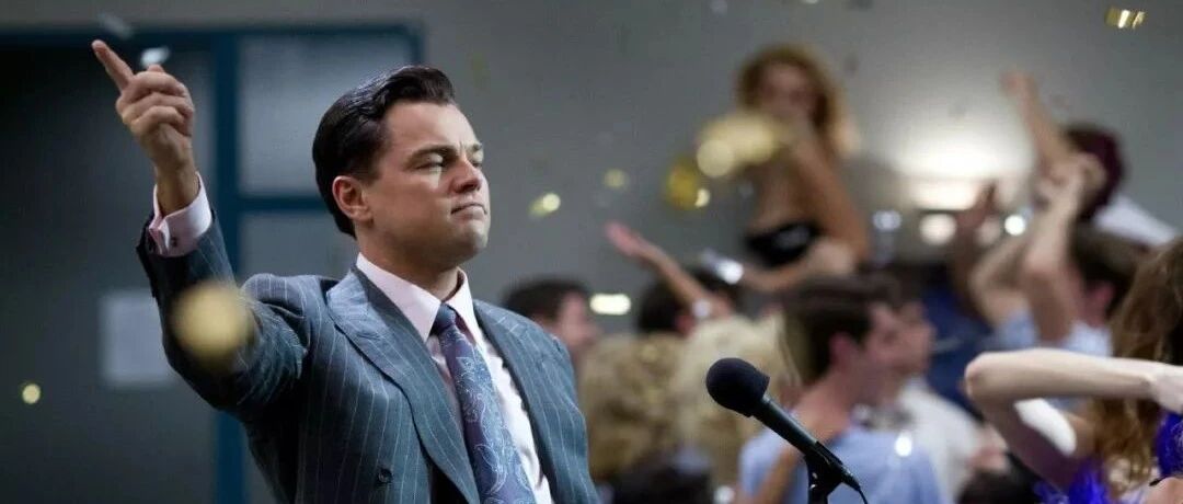 马云：我宁愿选择一流的团队和三流的方案，也不愿意选择三流的团队和一流的方案