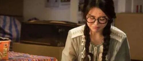 那些厉害的人，从来都不着急！