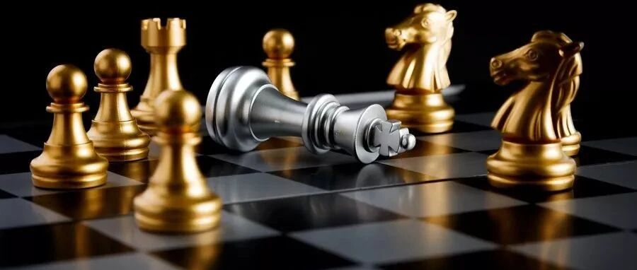 不计较收入的员工，才最可怕！