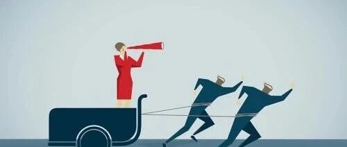 原来被我打压的人，成了我的直接领导，我该怎么办？