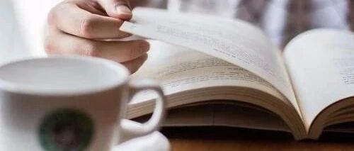 情商越高的人，越懂得“麻烦”别人