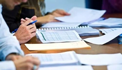 这样发朋友圈，顾客才会被你“吸引”！