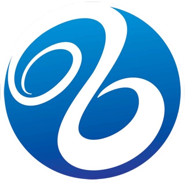 天水雄博网络技术有限公司