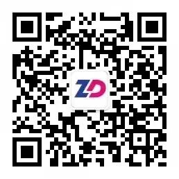 医用伤口护理膜怎么用Zhende爱护 ｜ 不同场景下的伤口该如何护理？一篇教会你！_https://www.jmylbn.com_新闻资讯_第18张