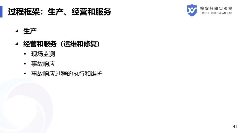 SAE J3061汽車信息安全標準解讀的圖41