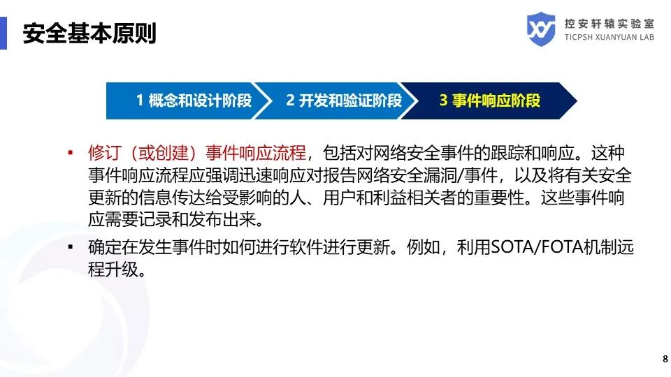 SAE J3061汽車信息安全標準解讀的圖8