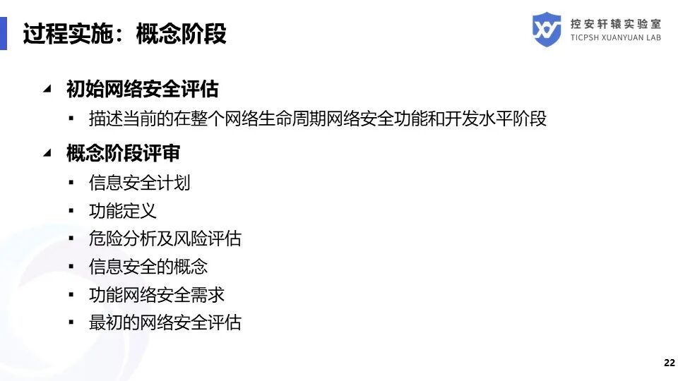 SAE J3061汽車信息安全標準解讀的圖22