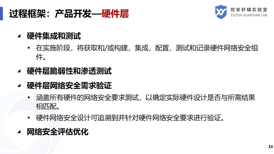 SAE J3061汽車信息安全標準解讀的圖33
