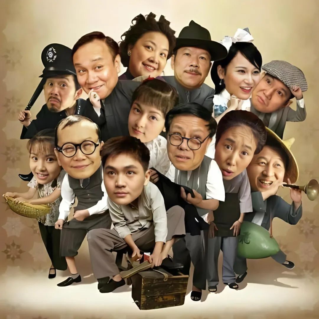 郑钤丹17岁成为72家房客的阿香如今33岁感情成谜