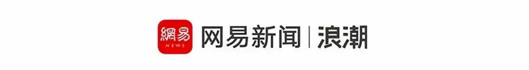http://mp.weixin.qq.com/s?__biz=MzI0MjY0OTkxNw%3D%3D&mid=2247495878&idx=1&sn=01f2bf71d4edff0642d2bbe788ad18af#wechat_redirect