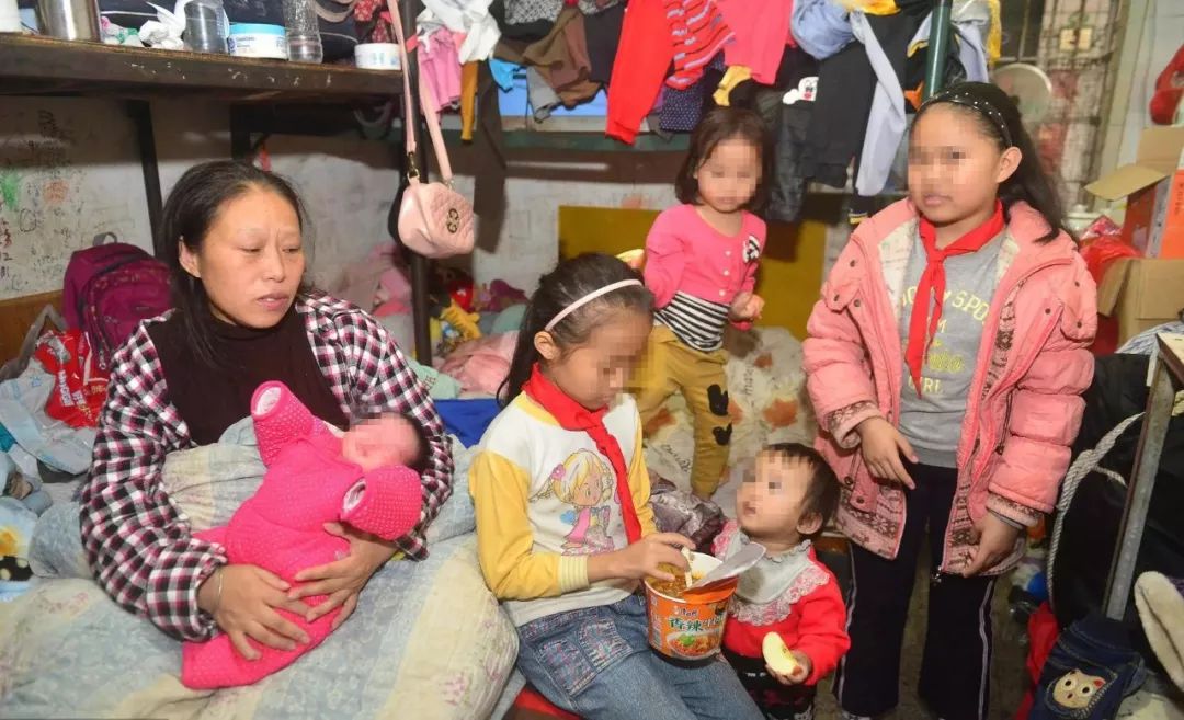 http://mp.weixin.qq.com/s?__biz=MzI0MjY0OTkxNw%3D%3D&mid=2247495878&idx=1&sn=01f2bf71d4edff0642d2bbe788ad18af#wechat_redirect