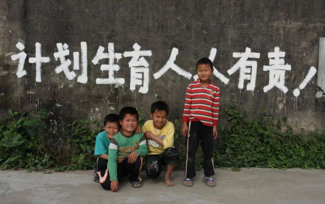 http://mp.weixin.qq.com/s?__biz=MzI0MjY0OTkxNw%3D%3D&mid=2247495878&idx=1&sn=01f2bf71d4edff0642d2bbe788ad18af#wechat_redirect