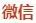 中國這個「可怕的王族」，「消失」千年竟能不知不覺改變整個中國！ 歷史 第38張