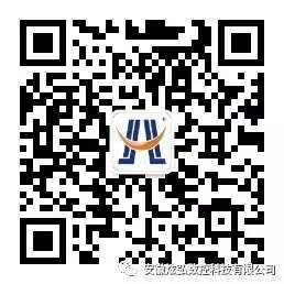 我们在广州琶洲国际会展中心等您！