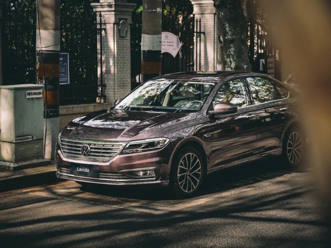 这几台车你敢引进 我就敢买 全网搜