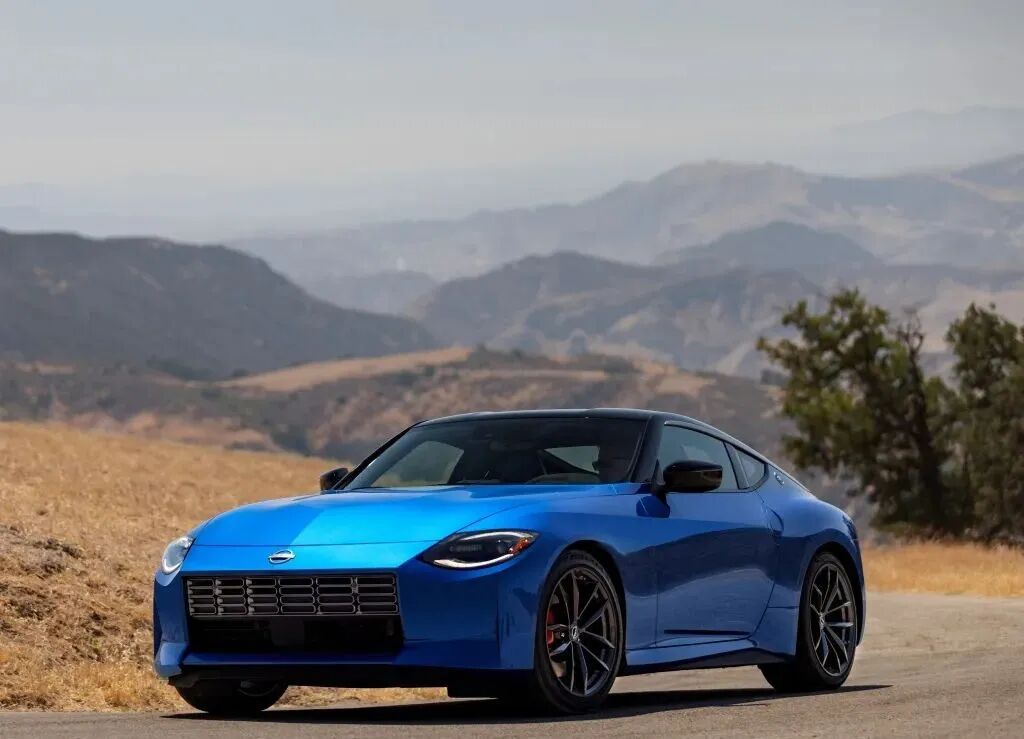 这几台车你敢引进 我就敢买 全网搜