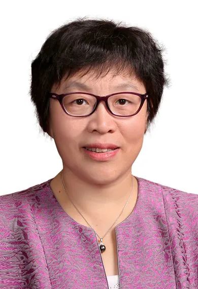 快讯：曹晓风、程亦凡、黄永刚等入选美国科学院