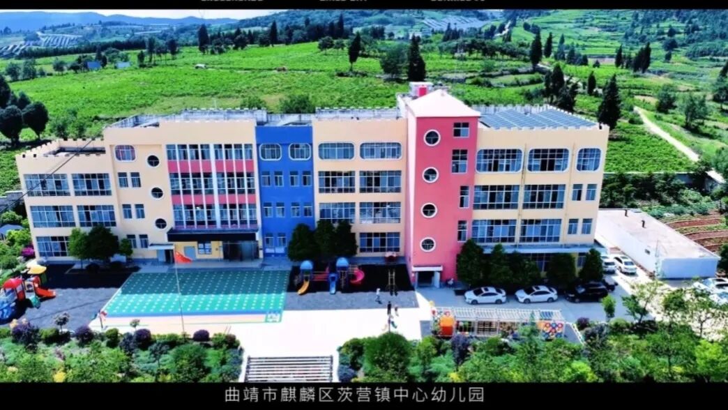 文章图片