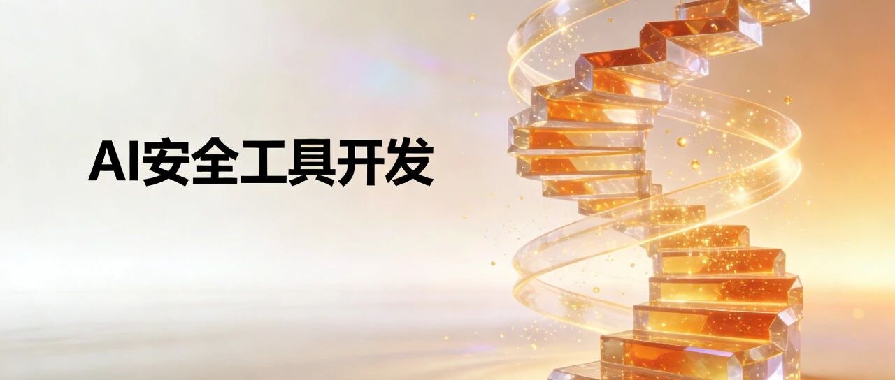cover_image