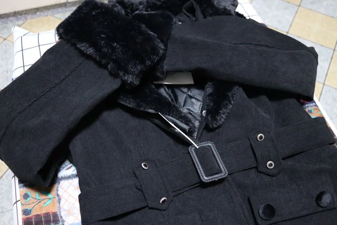 拼夕夕好穿的新年美衣（被2000多人围观，经典不过时～）