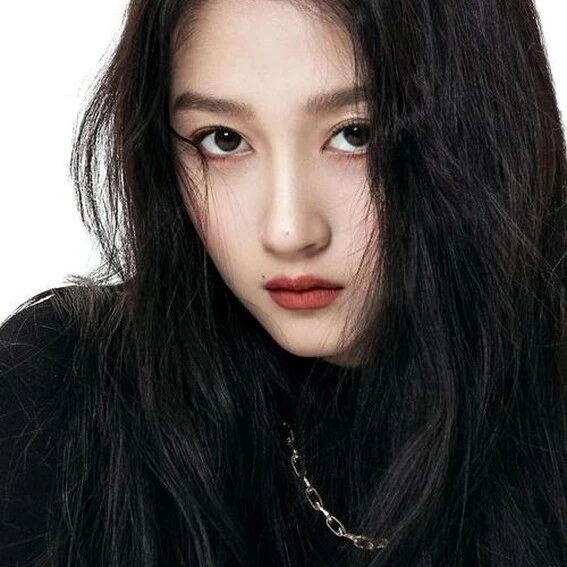 关晓彤:廿载沉淀,终成95花正剧标杆