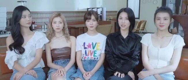 【寿司谈】《完蛋！我被美女包围了！》最有价值的是制作团队，不是IP