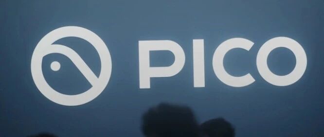 【短评】从PICO裁员谈VR行业的“虚数据”