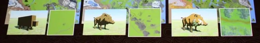 大师模式塞尔达怎么开_大师模式塞尔达区别_塞尔达大师模式