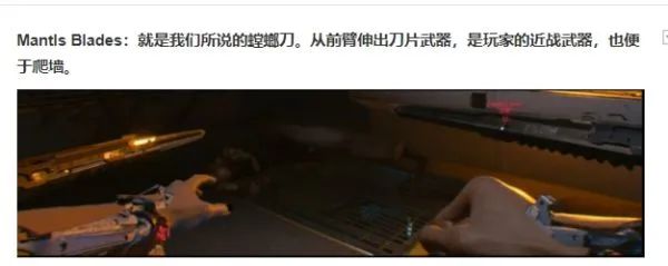大师模式塞尔达怎么开_塞尔达大师模式_大师模式塞尔达区别