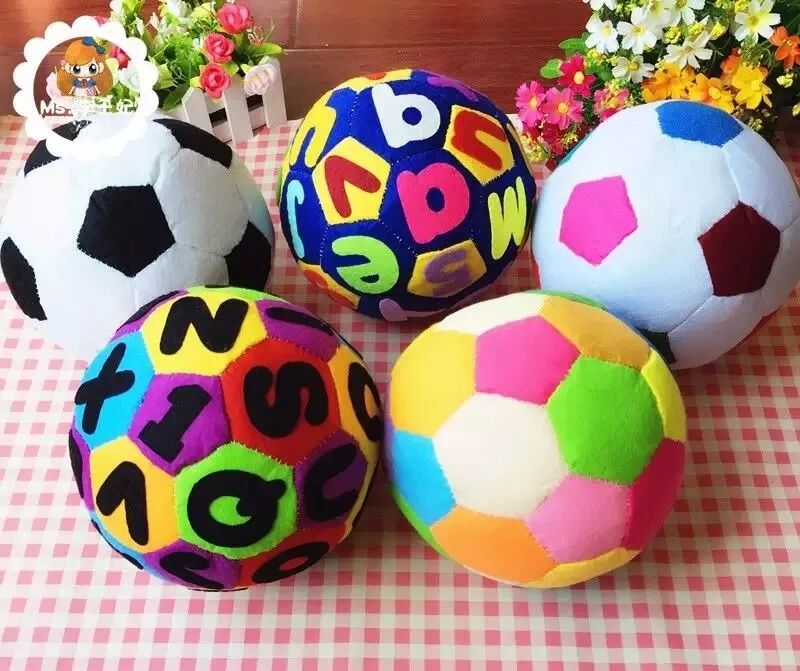 白鹭金岸丨彩绘足球&美味寿司diy热力来袭!