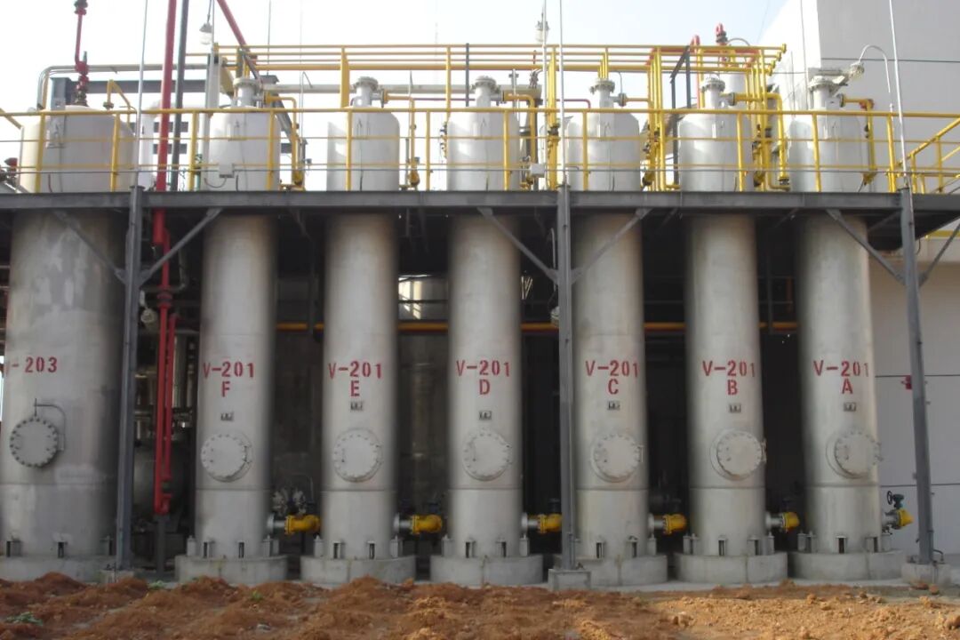 屏幕截圖 2021-08-13 103436.png