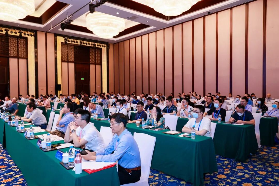 甲醇缩写_甲醇乙醇缩写_甲醇化学式缩写