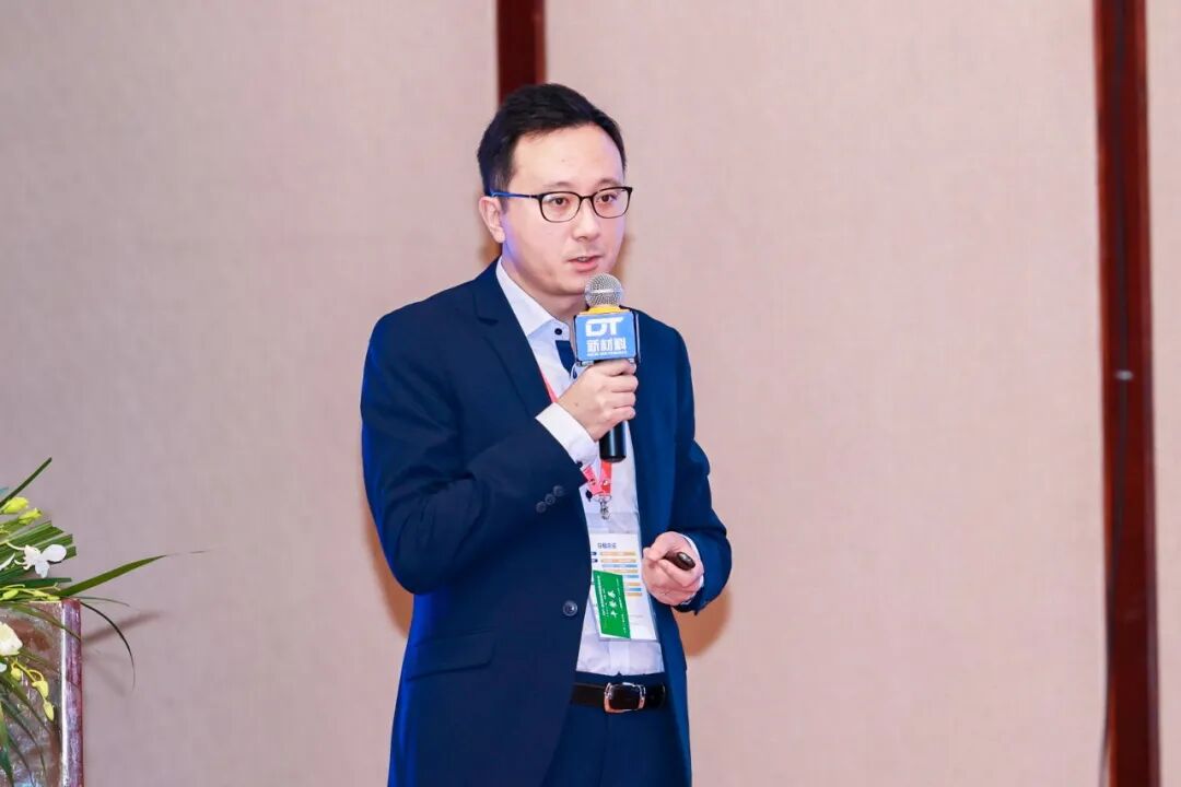 甲醇缩写 科莱恩CO₂制甲醇催化剂MegaMax® 800 DCARB亮相2021液态阳光