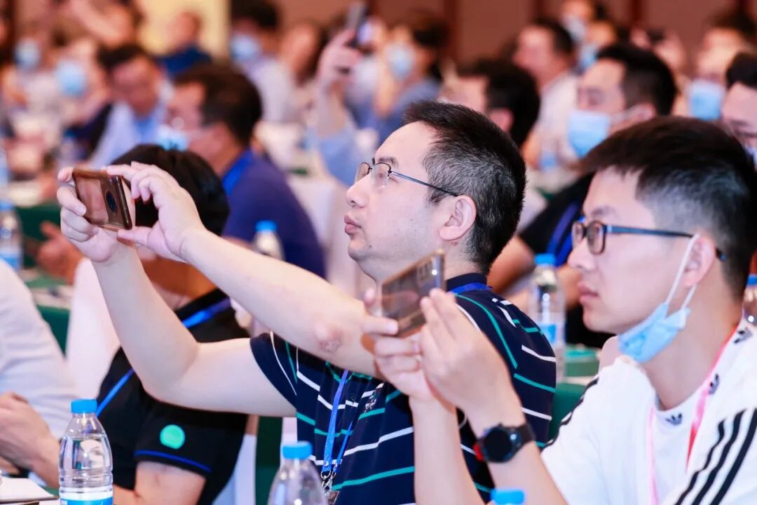 甲醇缩写_甲醇乙醇缩写_甲醇化学式缩写