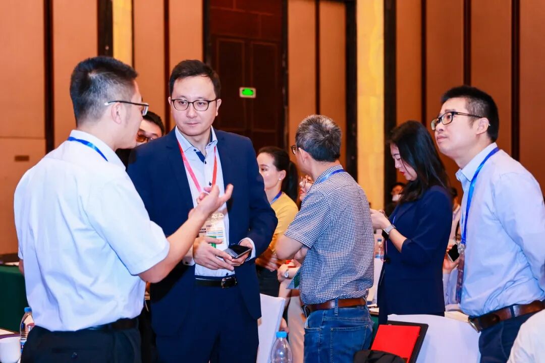 甲醇化学式缩写_甲醇乙醇缩写_甲醇缩写