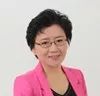 与其期末骂孩子学习，不如从开学起这样做！