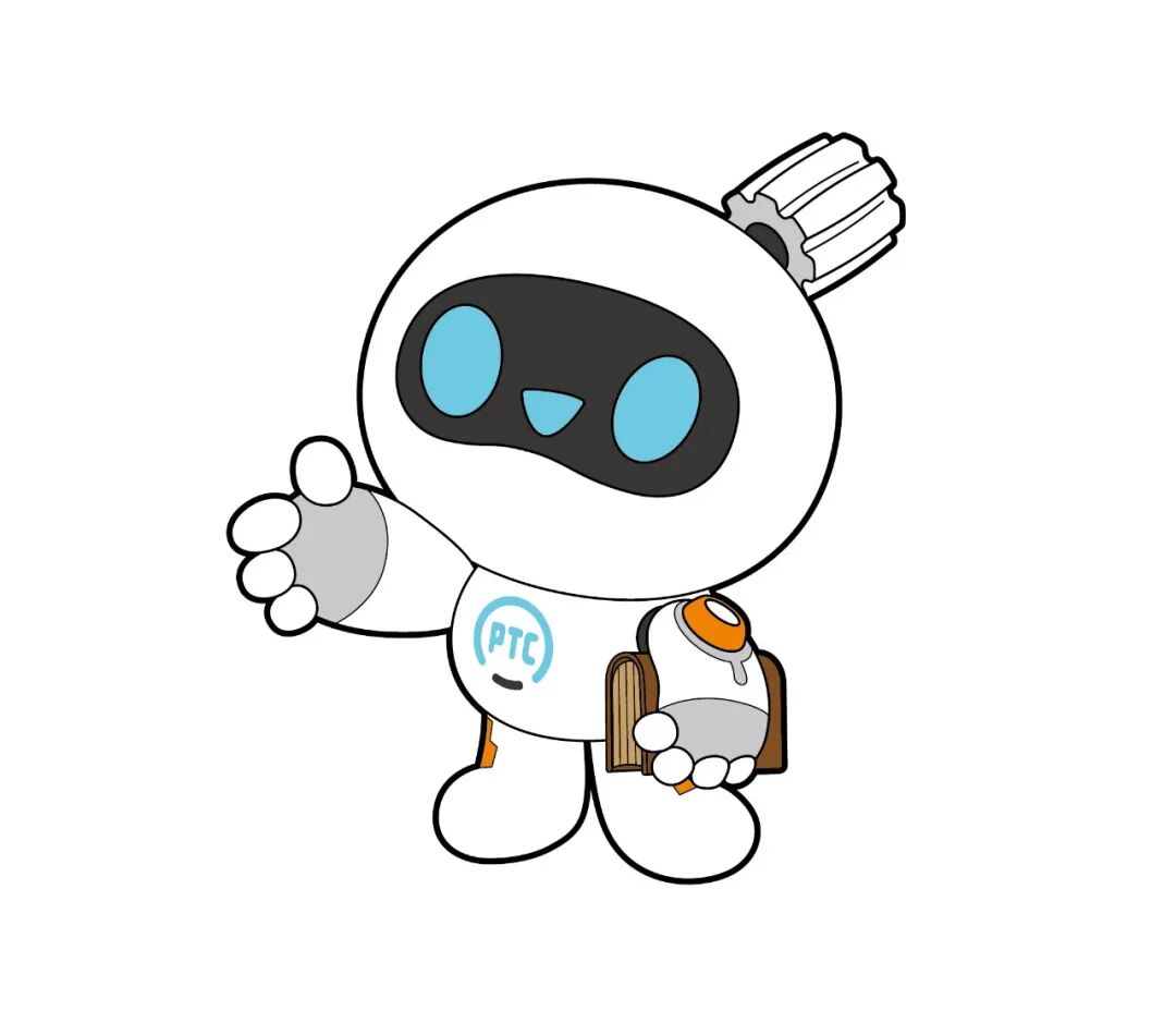 第27届丨亚洲国际动力传动与控制技术展览会（PTC ASIA 2023）