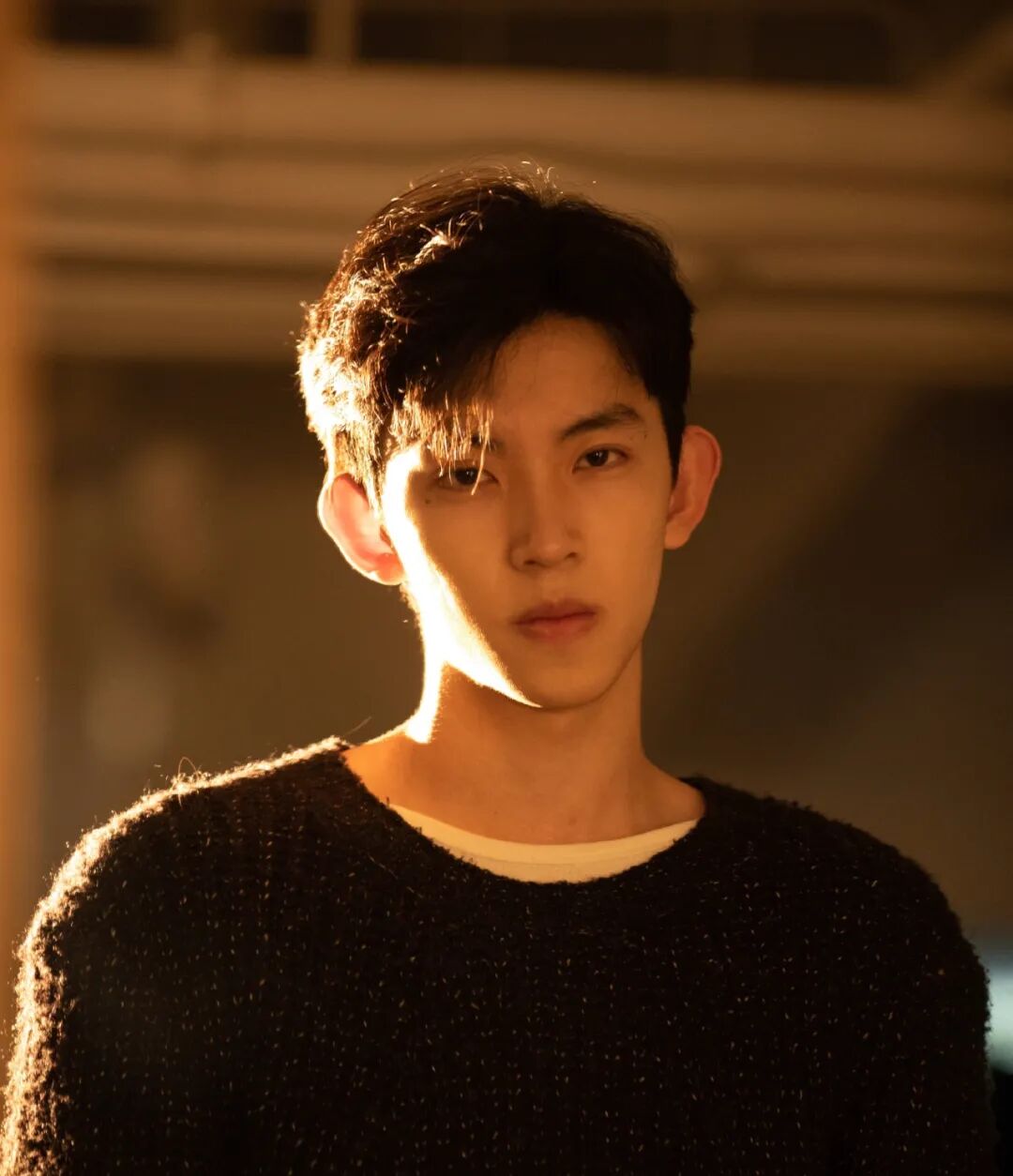 时间管理 聊sao劈腿 700w粉辣妹竟成家暴男替身女友 网红揭底 微信公众号文章 微小领