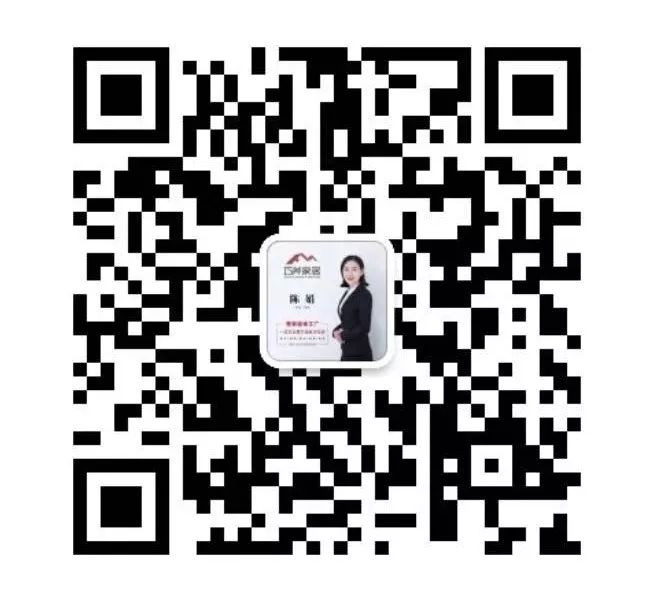 福利|巧斧家居国庆High翻天，进店就送乳胶枕，预存就送价值1980元净水器！(图20)