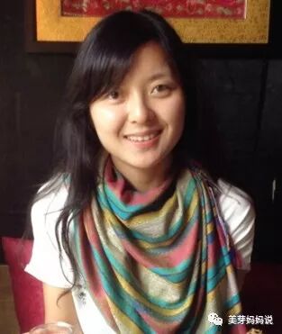 宝宝感冒后，要警惕这个症状！