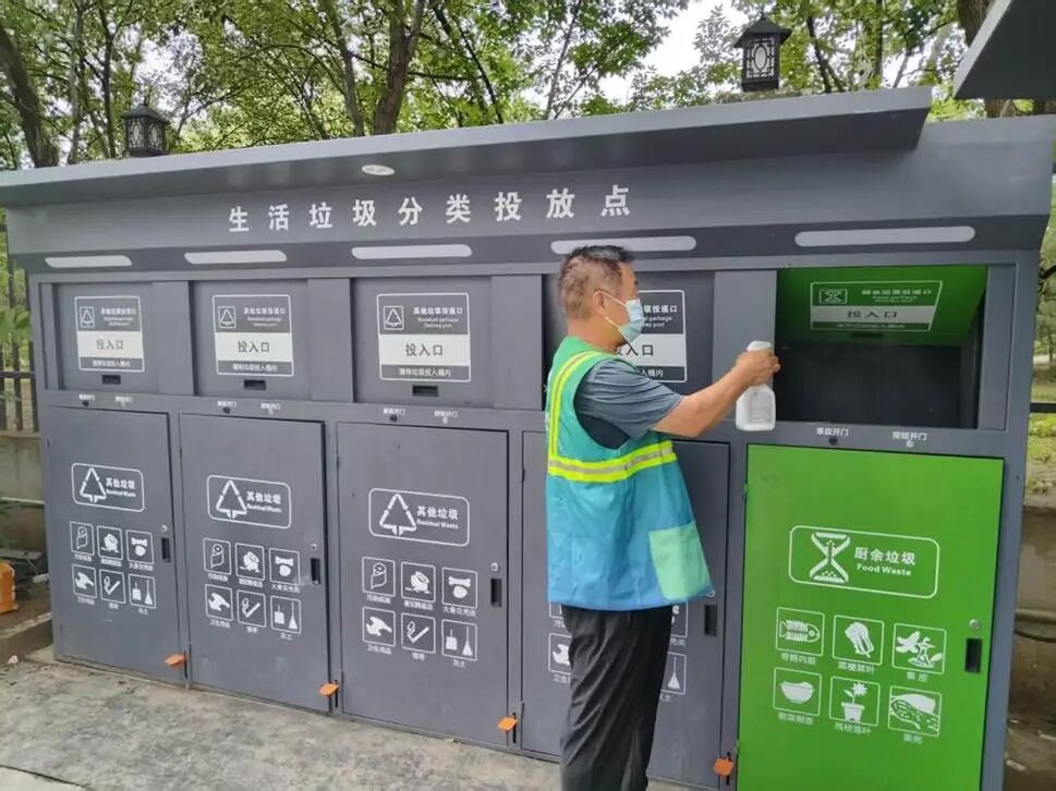 5d57be423a09bac1291e8b02f7989e94