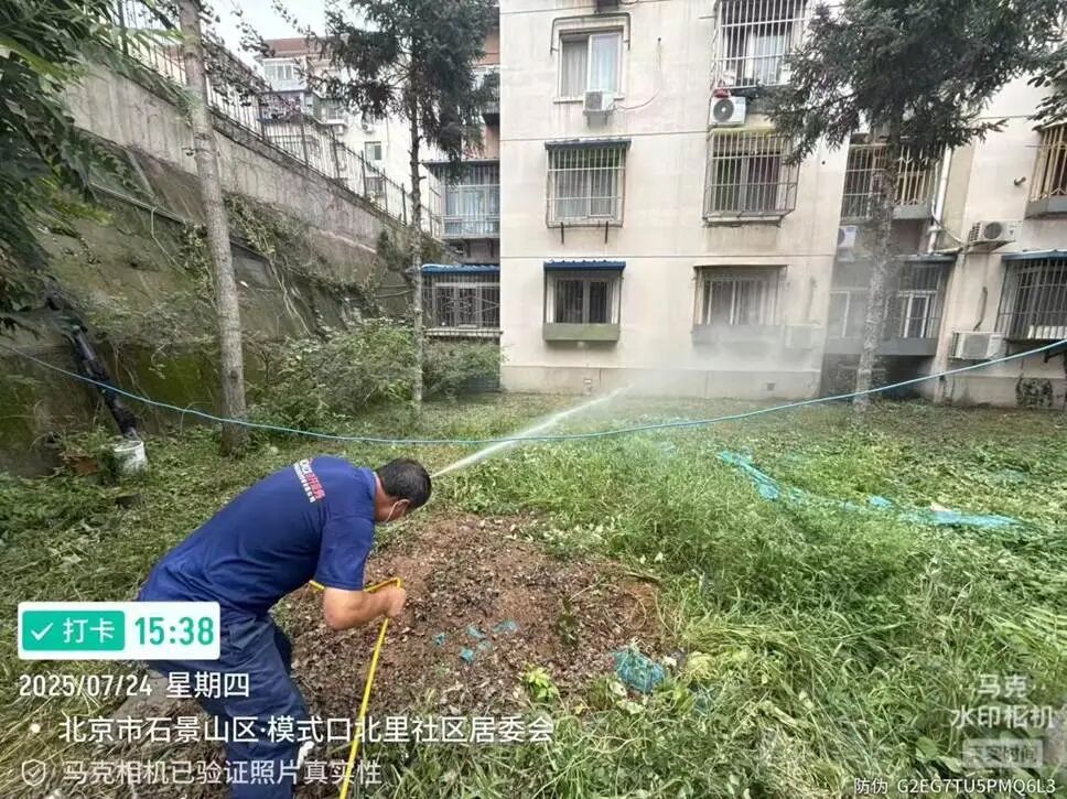 0c7ca128a8b010fcc8672864a633ee0a