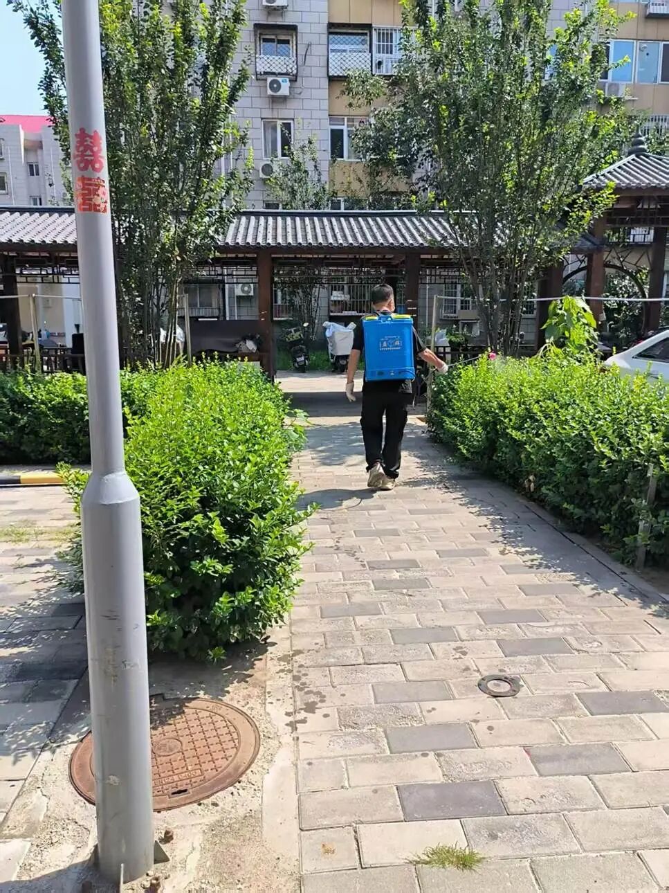 05e9886afa053f66d1b0e7ff7299afa1