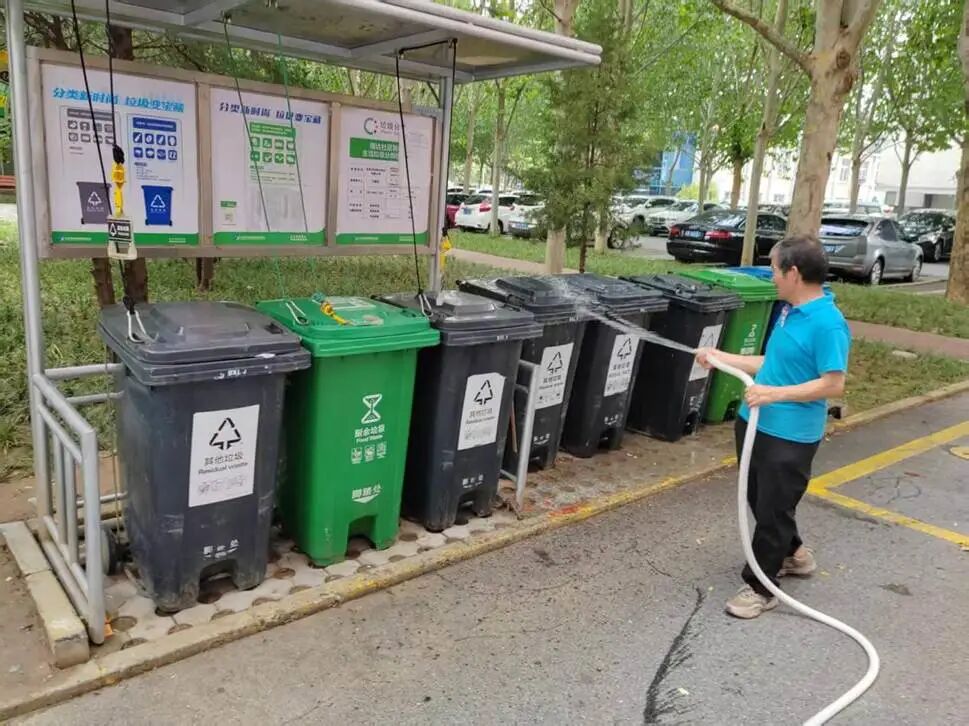 1ae40734ba8fb5e47a3f38447cdd4550