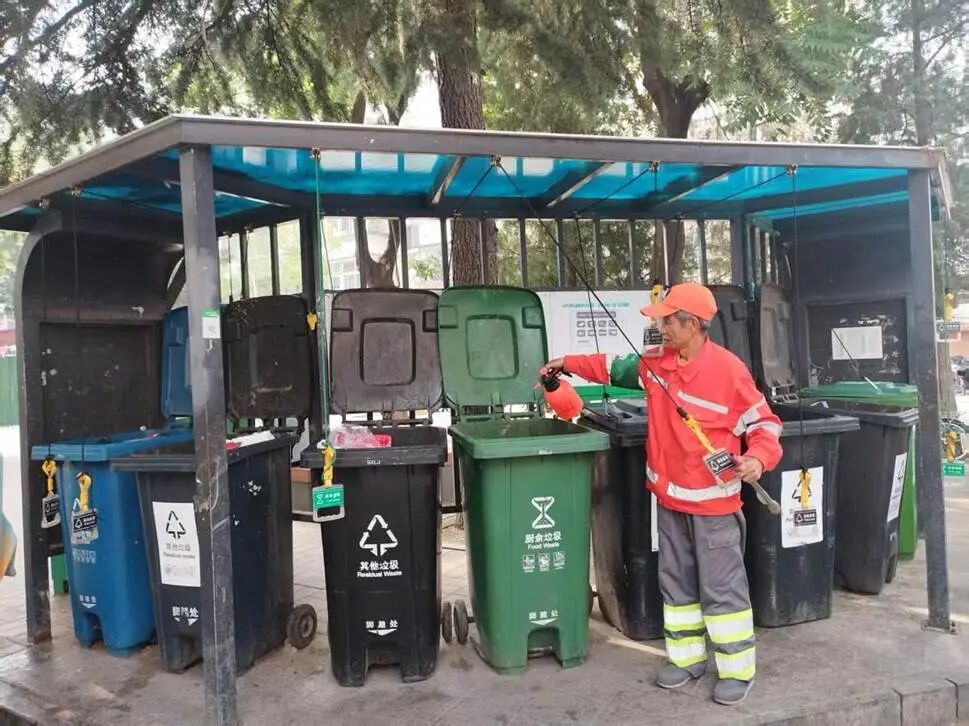 06e2e5a3fe3ec49a35ea11ce11e1e8bf